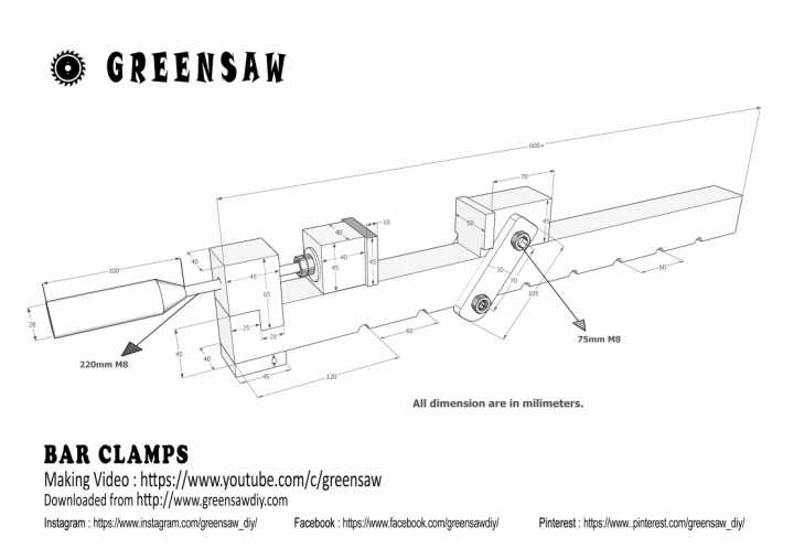 Bar Clamps Plan.jpg